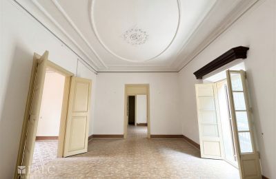 Palazzo in vendita Manacor, Isole Baleari, 1. Etage