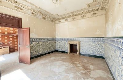 Palazzo in vendita Manacor, Isole Baleari, Erdgeschoss  