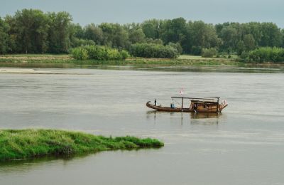 Castello in vendita Smoszewo, Pałac w Smoszewie, Masovia, Foto 19/22