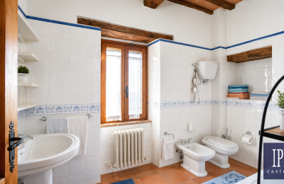 Casa di campagna in vendita 06073 Mantignana, Umbria, Foto 26/35