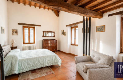 Casa di campagna in vendita 06073 Mantignana, Umbria, Foto 32/35