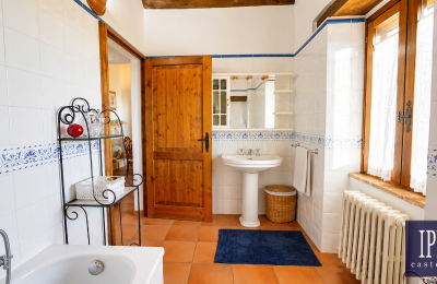 Casa di campagna in vendita 06073 Mantignana, Umbria, Foto 27/35