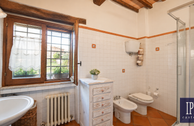 Casa di campagna in vendita 06073 Mantignana, Umbria, Foto 22/35