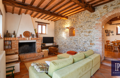 Casa di campagna in vendita 06073 Mantignana, Umbria, Foto 18/35