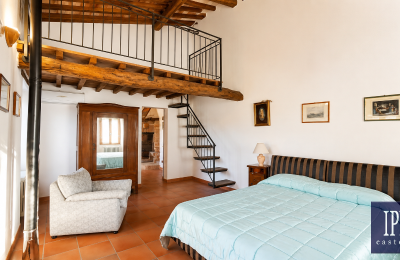 Casa di campagna in vendita 06073 Mantignana, Umbria, Foto 33/35