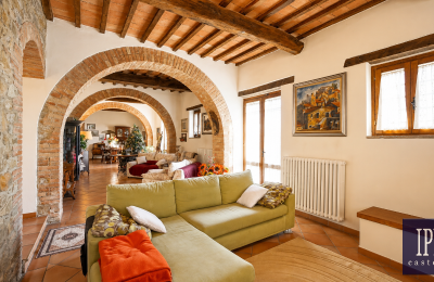 Casa di campagna in vendita 06073 Mantignana, Umbria, Foto 17/35
