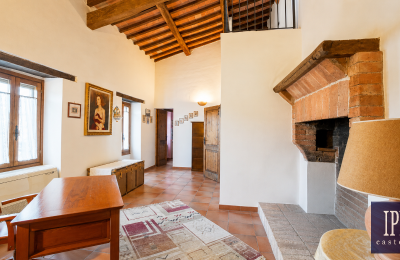 Casa di campagna in vendita 06073 Mantignana, Umbria, Foto 30/35