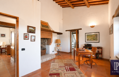 Casa di campagna in vendita 06073 Mantignana, Umbria, Foto 31/35