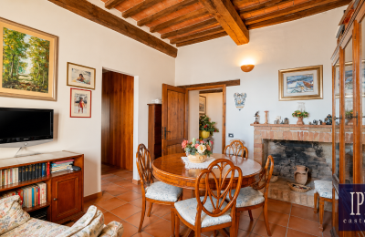 Casa di campagna in vendita 06073 Mantignana, Umbria, Foto 24/35