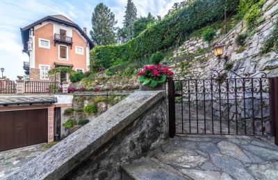 Villa storica in vendita Baveno, Piemonte, Foto 21/25