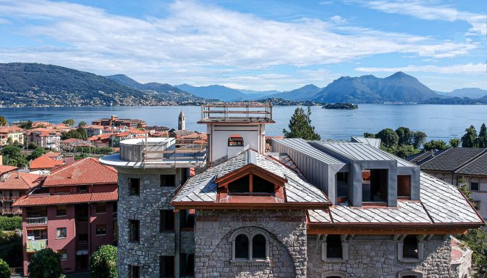  Baveno 1