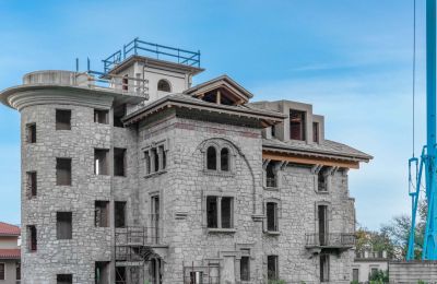 Villa storica in vendita Baveno, Piemonte, Foto 11/20