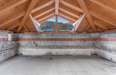 Villa storica in vendita Baveno, Piemonte, Foto 12/20
