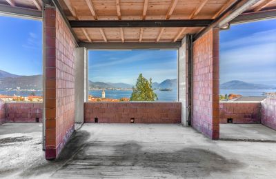 Villa storica in vendita Baveno, Piemonte, Foto 13/20