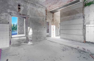 Villa storica in vendita Baveno, Piemonte, Foto 17/20