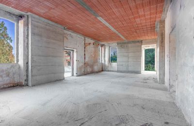 Villa storica in vendita Baveno, Piemonte, Foto 18/20