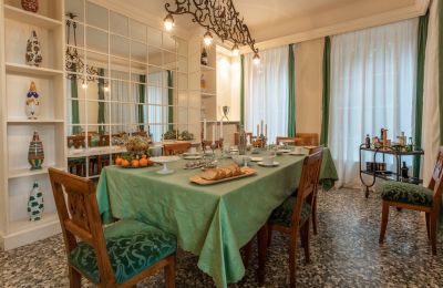 Villa storica in vendita Verbania, Piemonte, Foto 16/20