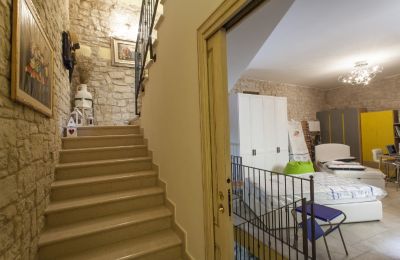 Palazzetto in vendita Cassano delle Murge, Puglia, Foto 3/24