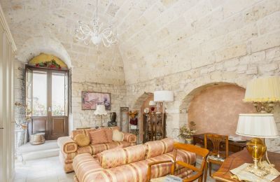 Casa di città in vendita Cassano delle Murge, Puglia:  