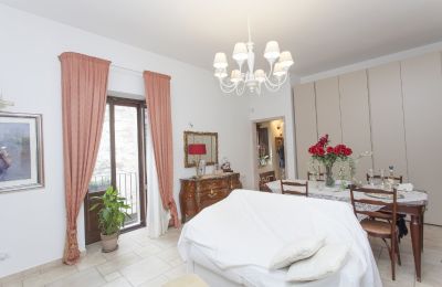 Palazzetto in vendita Cassano delle Murge, Puglia, Foto 4/24