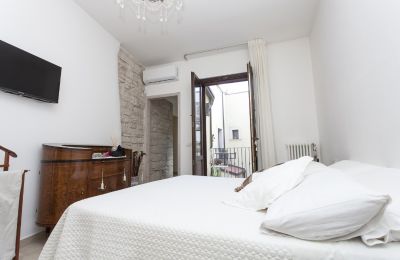 Palazzetto in vendita Cassano delle Murge, Puglia, Foto 5/24