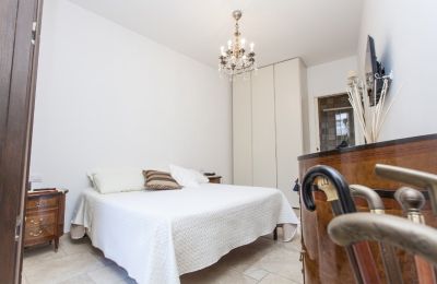 Palazzetto in vendita Cassano delle Murge, Puglia, Foto 6/24