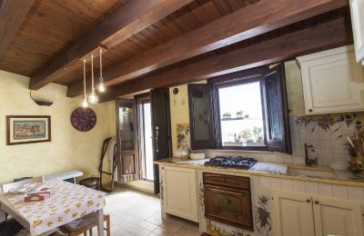 Palazzetto in vendita Cassano delle Murge, Puglia, Foto 7/24