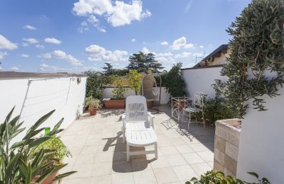 Palazzetto in vendita Cassano delle Murge, Puglia, Foto 8/24