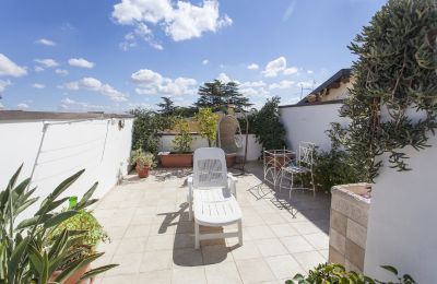 Casa di città in vendita Cassano delle Murge, Puglia:  