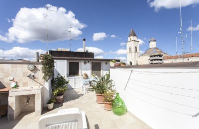 Palazzetto in vendita Cassano delle Murge, Puglia, Foto 9/24