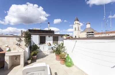 Casa di città in vendita Cassano delle Murge, Puglia:  