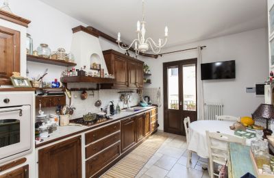 Palazzetto in vendita Cassano delle Murge, Puglia, Foto 10/24