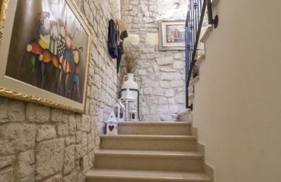 Casa di città in vendita Cassano delle Murge, Puglia:  