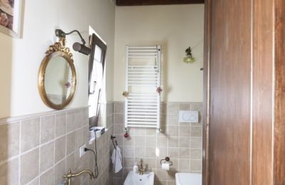 Palazzetto in vendita Cassano delle Murge, Puglia, Foto 12/24