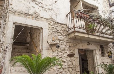 Palazzetto in vendita Cassano delle Murge, Puglia, Foto 14/24