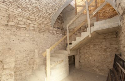 Palazzetto in vendita Cassano delle Murge, Puglia, Foto 15/24
