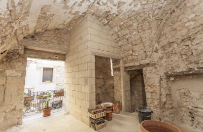Palazzetto in vendita Cassano delle Murge, Puglia, Foto 16/24