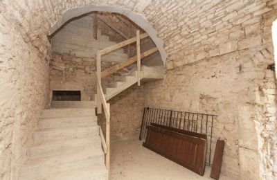 Palazzetto in vendita Cassano delle Murge, Puglia, Foto 17/24