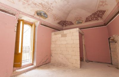 Palazzetto in vendita Cassano delle Murge, Puglia, Foto 18/24