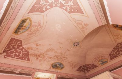 Palazzetto in vendita Cassano delle Murge, Puglia, Foto 19/24