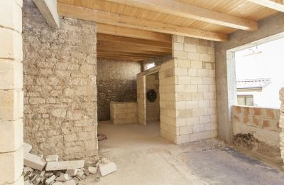Palazzetto in vendita Cassano delle Murge, Puglia, Foto 20/24