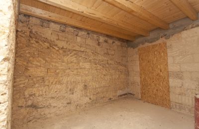 Palazzetto in vendita Cassano delle Murge, Puglia, Foto 22/24