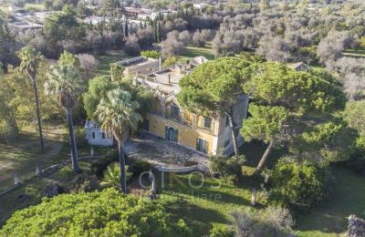 Villa storica in vendita Mesagne, Puglia, Foto 6/36
