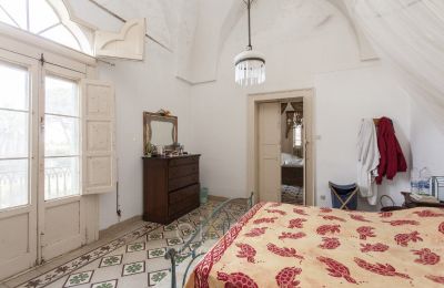 Villa storica in vendita Mesagne, Puglia, Foto 17/36