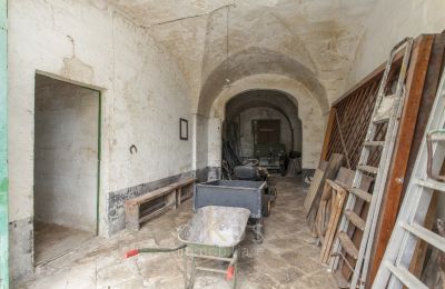 Villa storica in vendita Mesagne, Puglia, Foto 26/36
