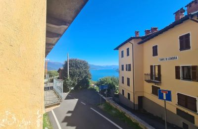 Casa di campagna in vendita Magognino, Piemonte, Foto 24/31