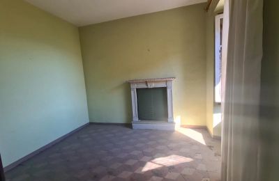 Casa di campagna in vendita Magognino, Piemonte, Foto 16/31