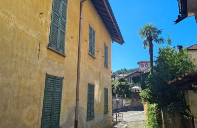 Casale in vendita Magognino, Piemonte:  