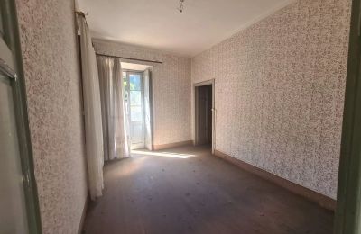 Casa di campagna in vendita Magognino, Piemonte, Foto 13/31