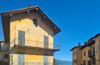 Casa di campagna in vendita Magognino, Piemonte, Foto 4/31